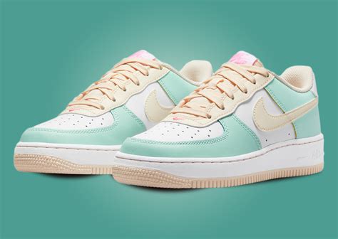 Nike Air Force 1 zamowa